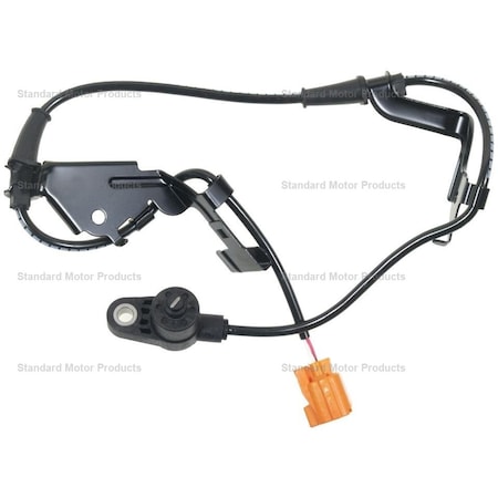 Standard Ignition Abs Speed Sensor, Als995 ALS995